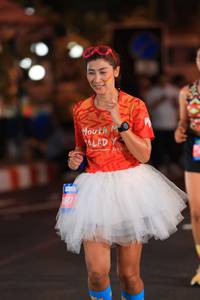 BIB: 
                            <button type="button" onclick="openModal(24530467)" class="btn btn-primary btn-sm float-right btn-popup" data-toggle="modal" data-target=".modal-high-quality">
                        <i class="fas fa-shopping-cart"></i> Add to Cart
                    </button>
                                            <button type="button" onclick="isThisMe(24530467, true)" class="btn btn-success btn-sm float-right btn-popup btn-isme hidden" data-toggle="tooltip" data-placement="bottom" title="นี่คือรูปของคุณใช่ไหม คลิกที่นี่เพื่อเอาเข้าอัลบั้ม">
                        <i class="fas fa-plus"></i> Add to album
                    </button>
                    <button type="button" onclick="isThisMe(24530467, false)" class="btn btn-warning btn-sm float-right btn-popup btn-isnotme hidden">
                        <i class="fas fa-ban"></i> Remove from album
                    </button>